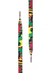 Special Flat rasta camo