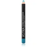 Astra Make-up Jumbo oční stíny v tužce odstín 0064 mermaids t. 3 g