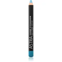 Astra Make-up Jumbo oční stíny v tužce odstín 0064 mermaids t. 3 g