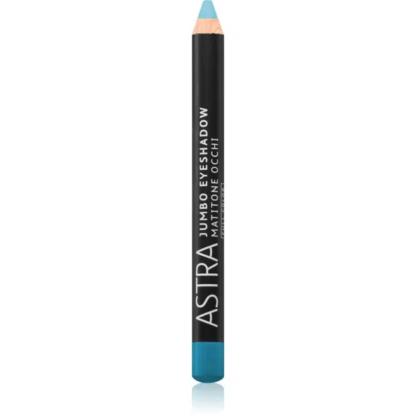 Astra Make-up Jumbo oční stíny v tužce odstín 0064 mermaids t. 3 g