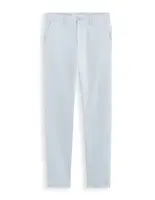 Celio Kalhoty chino slim Tocharles - Pánské