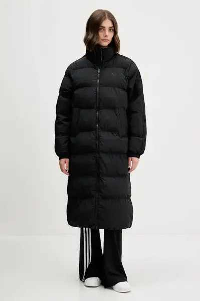 Bunda adidas Originals Long Puffer