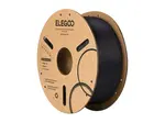 Filament ELEGOO PLA-CF - 1kg černý 1,75mm