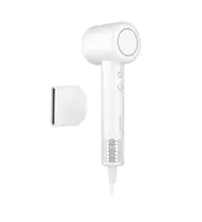 SENCOR SHD 8500RS fén na vlasy