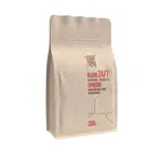 CrossCafe Pražírna Blend 24/7 70% Arabica 30% Robusta zrnková káva 250 g