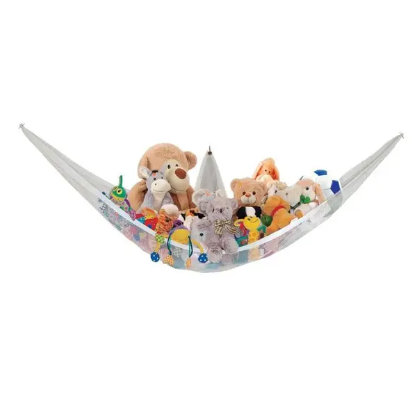 Dreambaby Síť houpací na hračky Jumbo