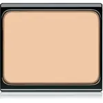 ARTDECO Camouflage voděodolný krycí krém pro vložení do paletky odstín 492.3 Iced Coffee 4.5 g