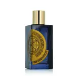 Etat Libre D’Orange Experimentum Crucis EDP 100 ml UNISEX