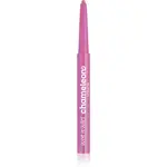 Wet n Wild Chameleon Chrome metalická tužka na oči odstín Planet Disco 0.2 g