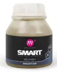 Mainline smart dip iso fish 175 ml