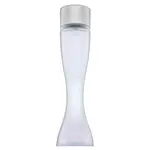 Ghost Ghost toaletní voda pro ženy 100 ml