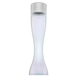 Ghost Ghost toaletní voda pro ženy 100 ml