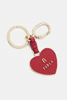 Přívěsek Furla WR00434.AME000.RUB00