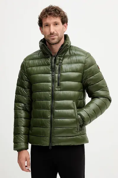 Bunda Save The Duck HOLDEN