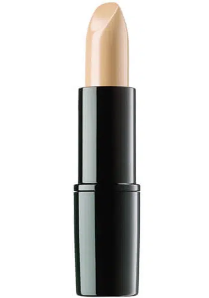 Artdeco Korekční tyčinka (Perfect Stick) 4 g 6 Neutralizing Green