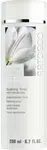 Artdeco Zklidňující pleťové tonikum (Soothing Tonic) 200 ml