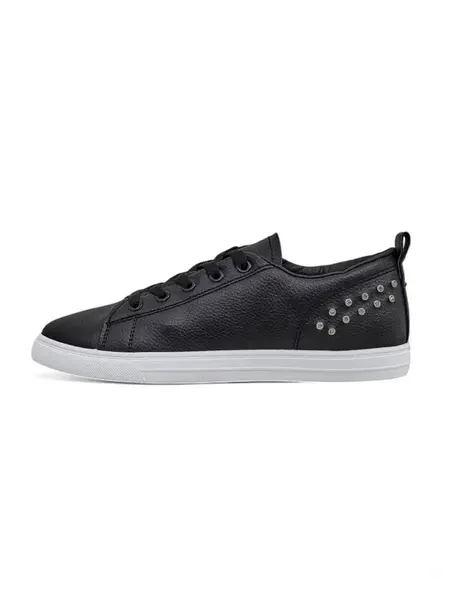 Resti Women's Sports Sneakers Nobover