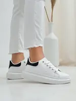 Resti Women's Sport Sneakers Pefese