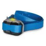 Obojek a přijímač Dogtra 640X | Náhradní příslušenství