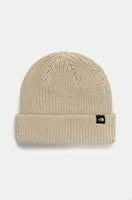 Čepice The North Face TNF Fisherman Beanie