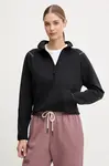 Under Armour  Mikina  Unstoppable