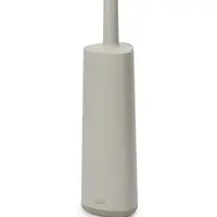 WC štětka Joseph Joseph Flex360