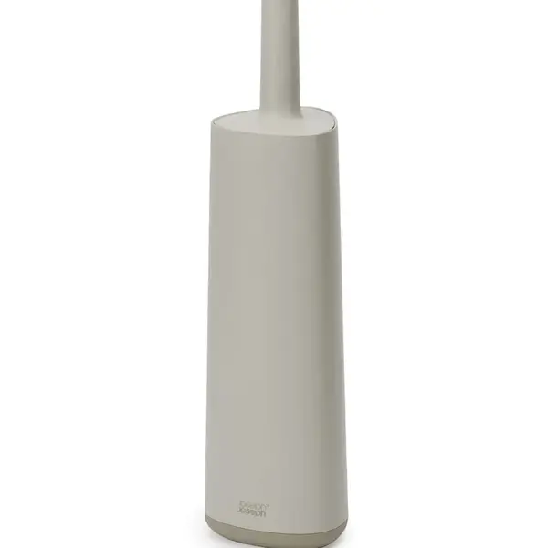 WC štětka Joseph Joseph Flex360