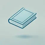 The End and the Death: Volume III