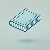 The End and the Death: Volume III