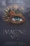 Imagine Me