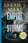 Empire of Storms