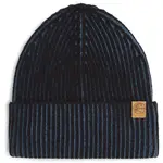 O'Neill O'RIGINALS Pánská zimní čepice, tmavě modrá, velikost UNI