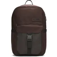 Under Armour TRIUMPH CAMPUS Městský batoh, vínová, velikost