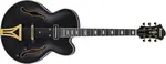 Ibanez PM3CL Black