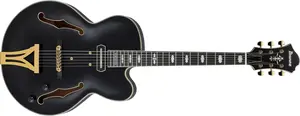 Ibanez PM3CL Black