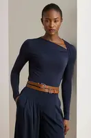 Svetr Lauren Ralph Lauren