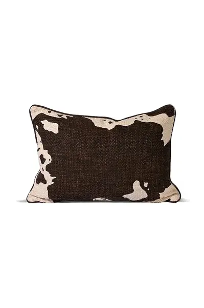 Dekorativní polštář Byon Anima 40 x 60 cm L