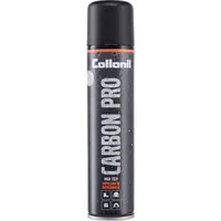 Collonil CARBON PRO Impregnace, transparentní, velikost