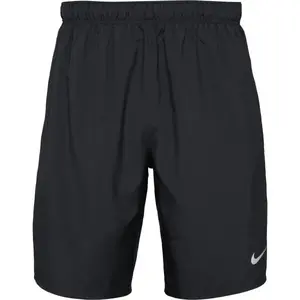 Nike CHALLENGER Pánské kraťasy, černá, velikost