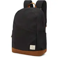 Dakine WEDNESDAY 21L Batoh, černá, velikost