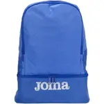 Joma BAG TRAINING ESTADIO III Sportovní batoh, modrá, velikost
