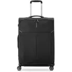 RONCATO IRONIK 2.0 M Cestovní kufr, černá, velikost
