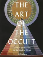 Art of the Occult - S. Elizabeth