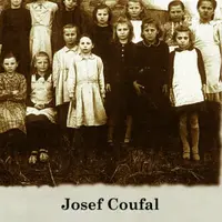 Slovník nářečí obce Kobylí a okolí - Josef Coufal