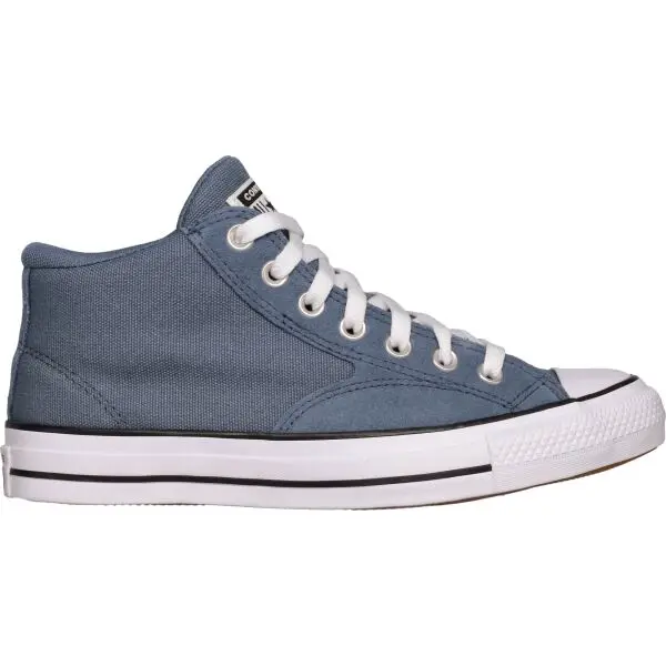 Converse CHUCK TAYLOR ALL STAR MALDEN STREET Pánské kotníkové tenisky, modrá, velikost