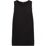 O'Neill TANKTOP Pánské tílko, černá, velikost