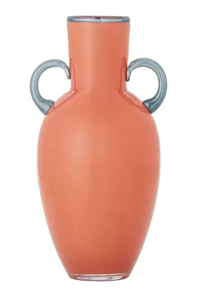 Dekorativní váza Bloomingville Anniversary 14,5 x 30 cm