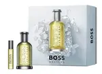 Hugo Boss Boss No. 6 Bottled - EDT 100 ml + EDT 10 ml