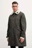 Parka Aeronautica Militare