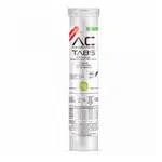 PENCO Ac hydration citron 20 tablet